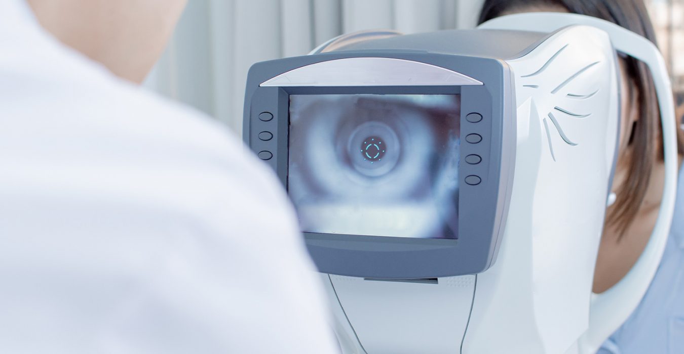mv-ophthalmology_inspection