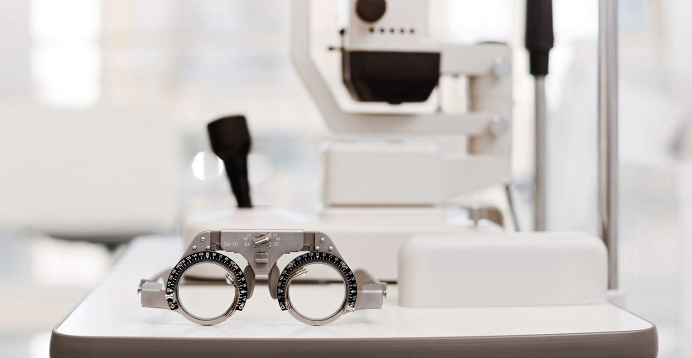 mv-optometry_frame